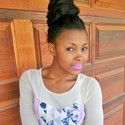 Lady T25 from Pretoria, Gauteng, South Africa