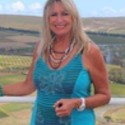 Petya2 From Somerset West, Western Cape