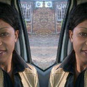 Sunshine85 Secunda