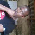 Tally6 From Durban, Kwazulu-Natal