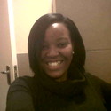 Babygirl17 From Vanderbijlpark, Gauteng