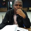 vha les. Gallery Photo 1