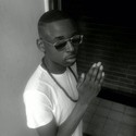 Mthupac Gallery Photo 1