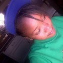 adorable mandie From Johannesburg South, Gauteng