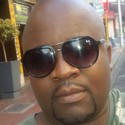 Easy25 From Midrand, Gauteng