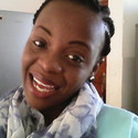 simplicity8 From Sandton, Gauteng