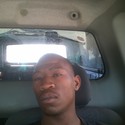 TK105 From Johannesburg, Gauteng