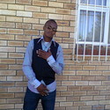 dcator From Bethlehem, Free State