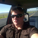 Francois30 From Vredenburg, Western Cape