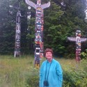 Susan18 Gallery Photo 1