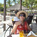 Susan18 Gallery Photo 2