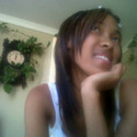 flameable3 From Brakpan, Gauteng