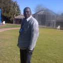 Jyde2 From Centurion, Gauteng