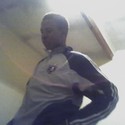 Sean82 Gallery Photo 1