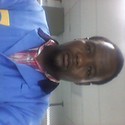 blony From Durban, Kwazulu-Natal