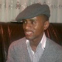 neyo10 From Soweto, Gauteng