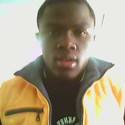 K.Dog From Johannesburg, Gauteng