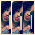 Mo_2 Polokwane