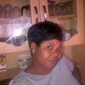 Thando185 From Johannesburg, Gauteng