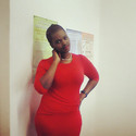 Ngcwele From East London, Eastern Cape