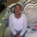 Thando185 Gallery Photo 1