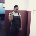 Ngcwele Gallery Photo 1