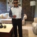 victor58 From Johannesburg, Gauteng