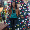 Angel229 From Pretoria, Gauteng