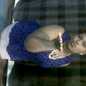 Usher4 Rustenburg