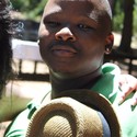 Jack176 From Cape Town, Western Cape