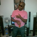 Jack176 Gallery Photo 1