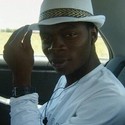 osazenomwan From Vanderbijlpark, Gauteng