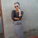 Riri47 From Kempton Park, Gauteng