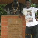 Pops15 From Durban, Kwazulu-Natal