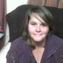hartlam From Alberton, Gauteng