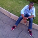 God's favourate Gallery Photo 3