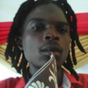 buccado From Durban, Kwazulu-Natal