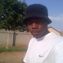 chilli chris From Witbank, Mpumalanga