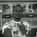 donpascal1988 From Upington, Northern Cape