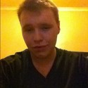 JustLooking18 From Pretoria, Gauteng