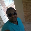 candyme12 From Pretoria, Gauteng