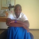 MRPKADONIS From Brits, North West