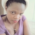 lisa118 From Pretoria, Gauteng