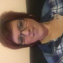 Angy5 From Pretoria, Gauteng