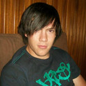 Neil15 From Klerksdorp, North West