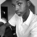 Vuyi20 Gallery Photo 1