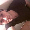 Bearman Malelane