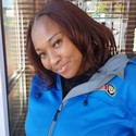 Loula3 From Kimberley, Northern Cape