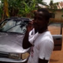 brighto30 From Reitz, Free State