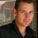 Herman212 From Roodepoort, Gauteng